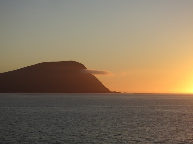 Hurtigruten_2015-06-27_22-56-1